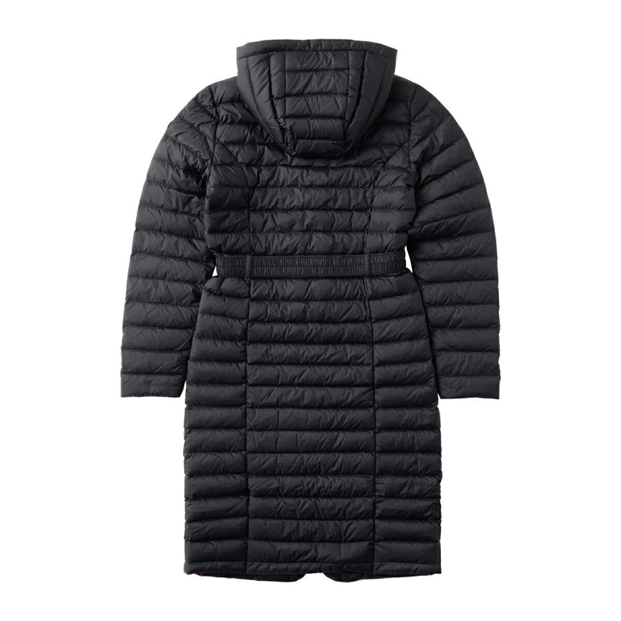 JOTT（ジョット） 並行輸入 ダウンコート リズ FW24WDOW24レディース
