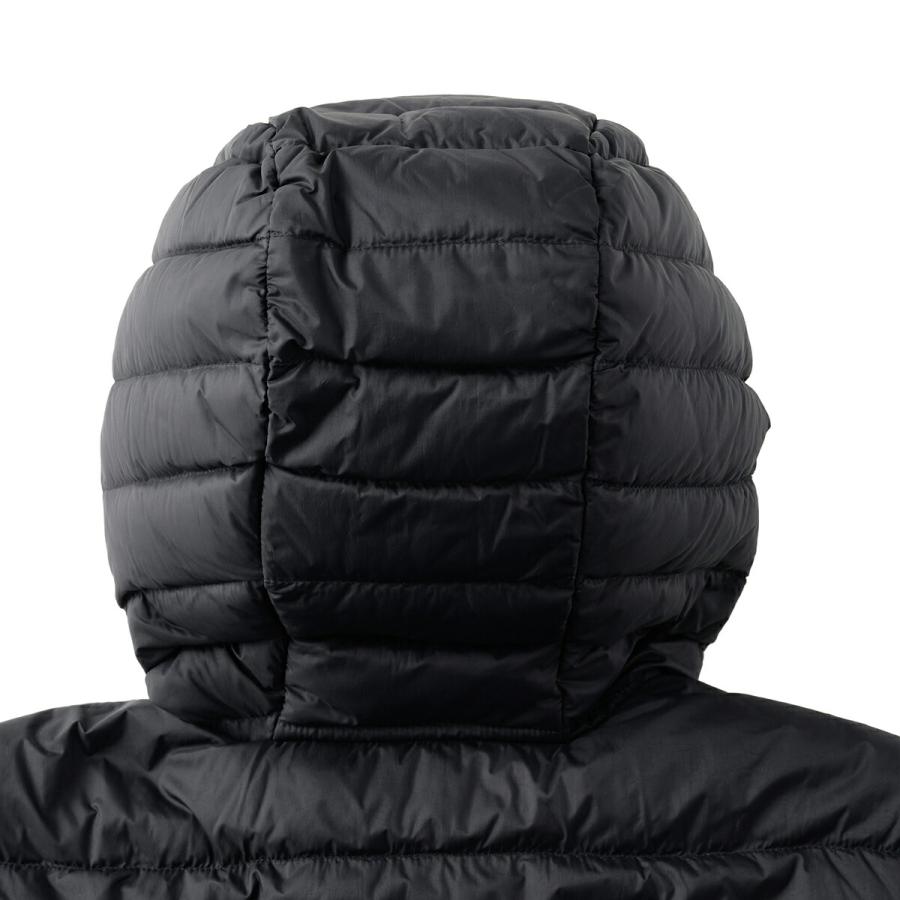 Y ukataro　ジョットダウンコート JOTT（ジョット） JOTT VERO 2.0 ヴェロ LADY'S LONG JACKET ロング