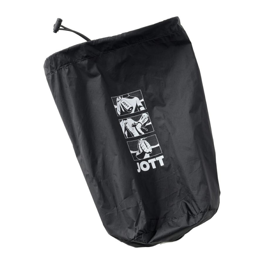 JOTT（ジョット） 並行輸入 ダウンコート リズ FW24WDOW24レディース