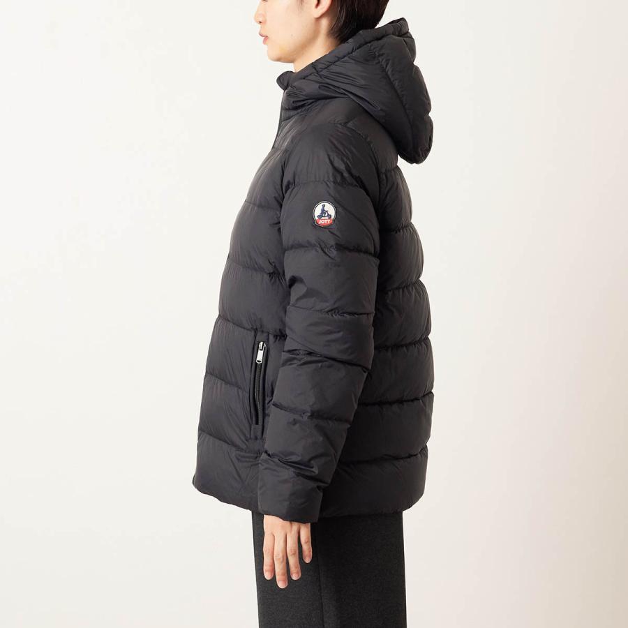 JOTT（ジョット） 並行輸入 ダウンジャケット ヨハンナ FW24WDOW28