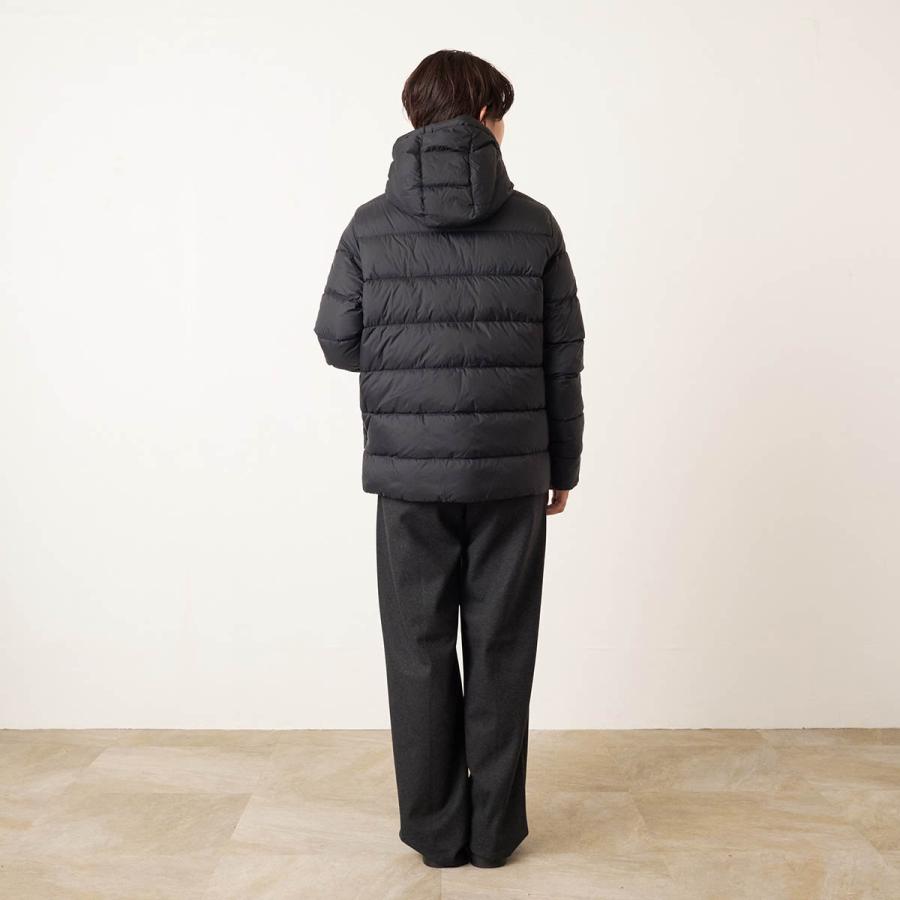 JOTT（ジョット） 並行輸入 ダウンジャケット ヨハンナ FW24WDOW28