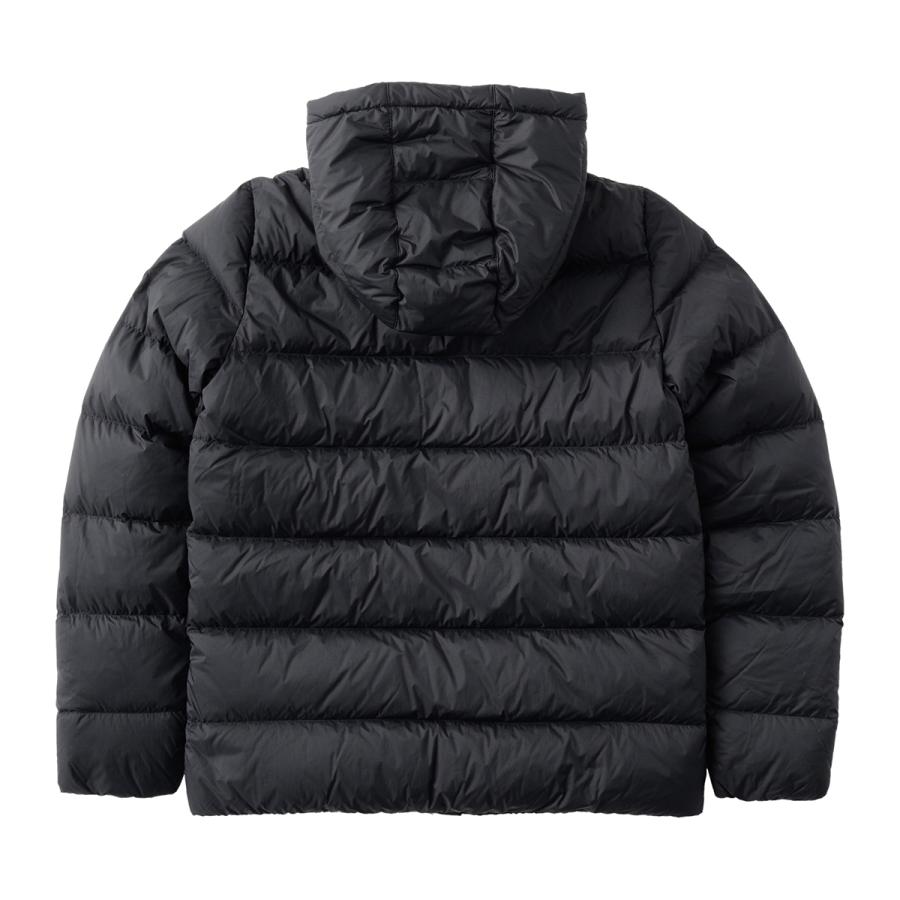 JOTT（ジョット） 並行輸入 ダウンジャケット ヨハンナ FW24WDOW28