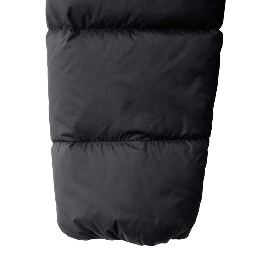 JOTT（ジョット） 並行輸入 ダウンジャケット ヨハンナ FW24WDOW28