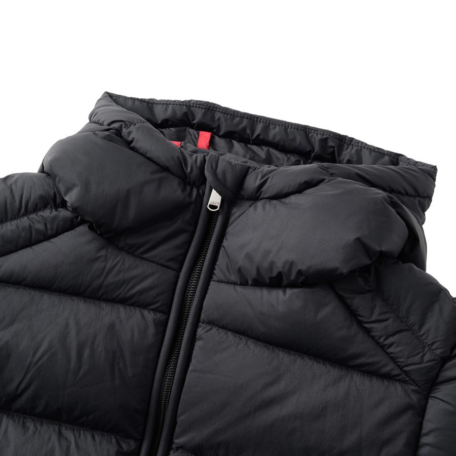 JOTT（ジョット） 並行輸入 ダウンジャケット ヨハンナ FW24WDOW28
