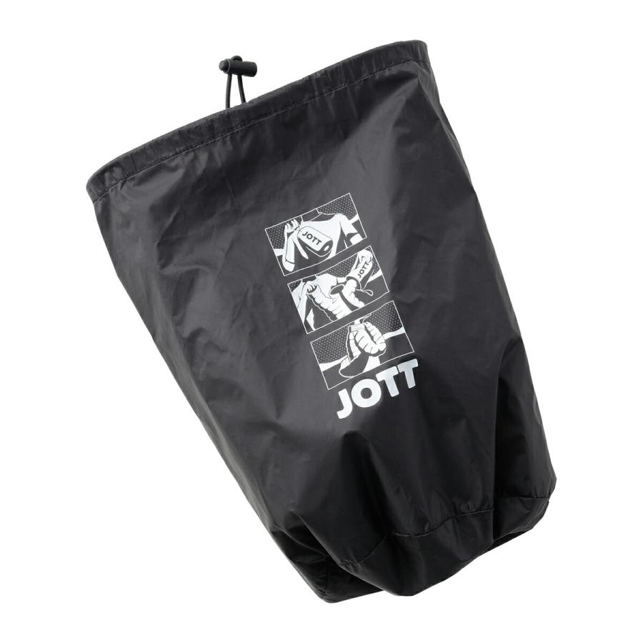 並行輸入 ジョット ダウンジャケット JOTT ニコ P000MDOW01 メンズ | JOTT | 18
