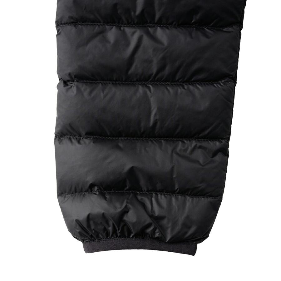 並行輸入 ジョット ダウンジャケット JOTT マット P000MDOW02メンズ | JOTT | 16