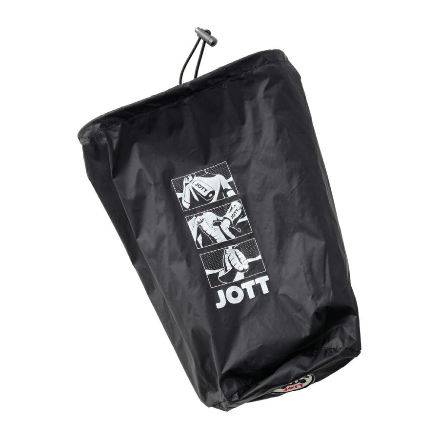 並行輸入 ジョット ダウンジャケット JOTT マット P000MDOW02メンズ | JOTT | 18