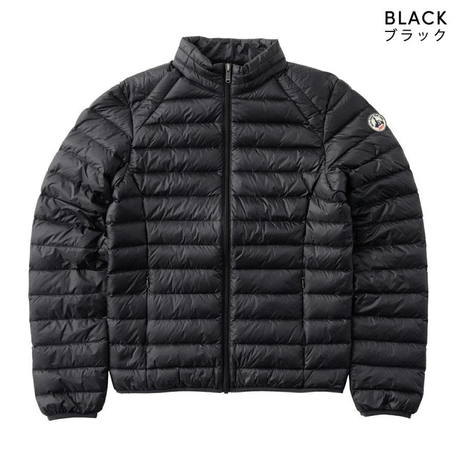 並行輸入 ジョット ダウンジャケット JOTT マット P000MDOW02メンズ | JOTT | 06