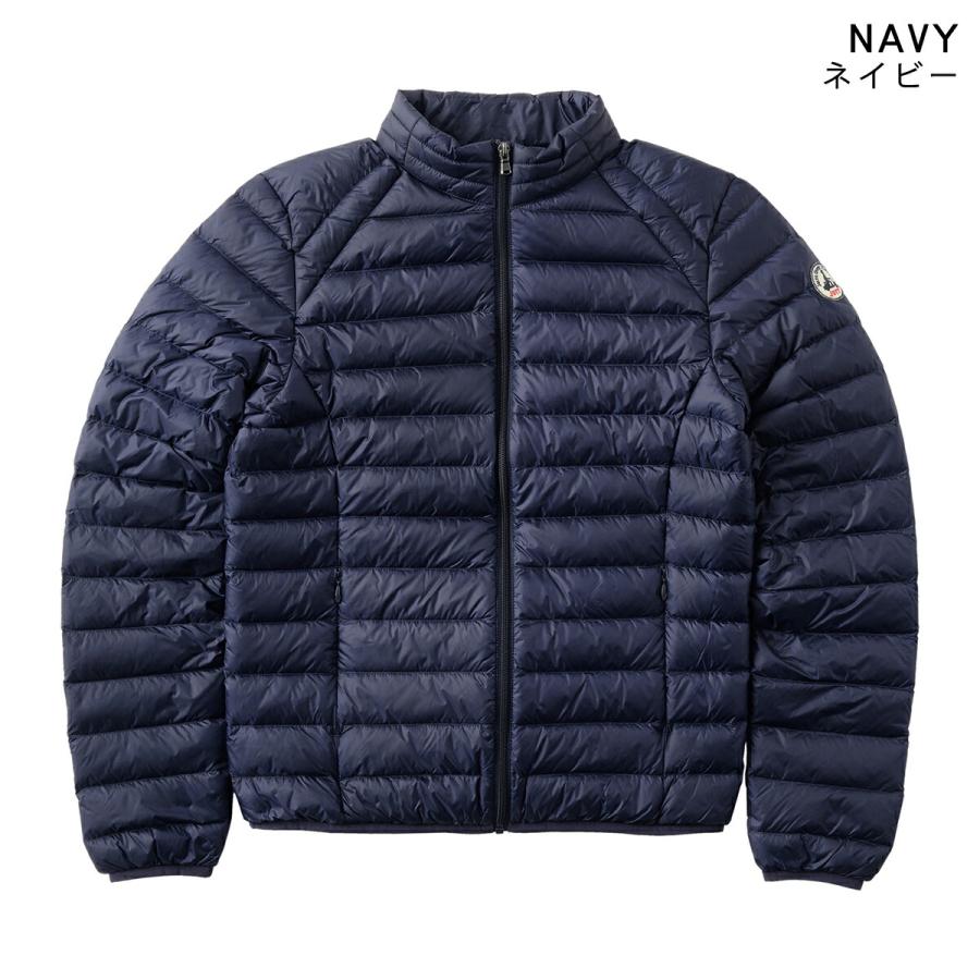 並行輸入 ジョット ダウンジャケット JOTT マット P000MDOW02メンズ | JOTT | 07