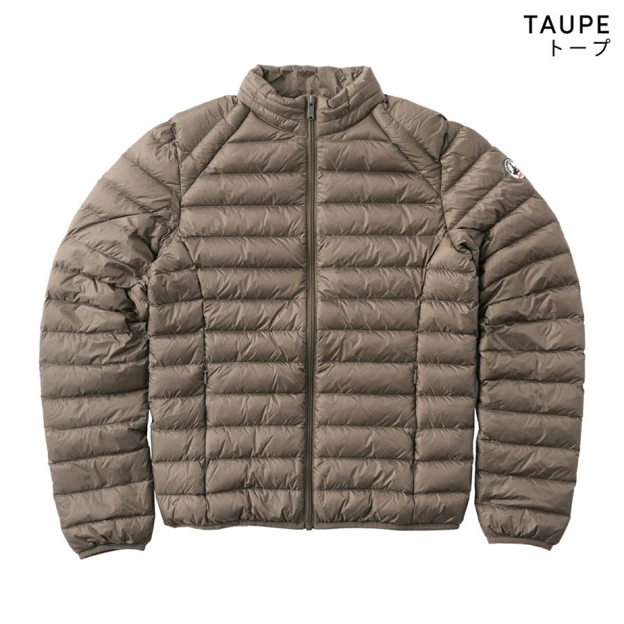 並行輸入 ジョット ダウンジャケット JOTT マット P000MDOW02メンズ | JOTT | 10