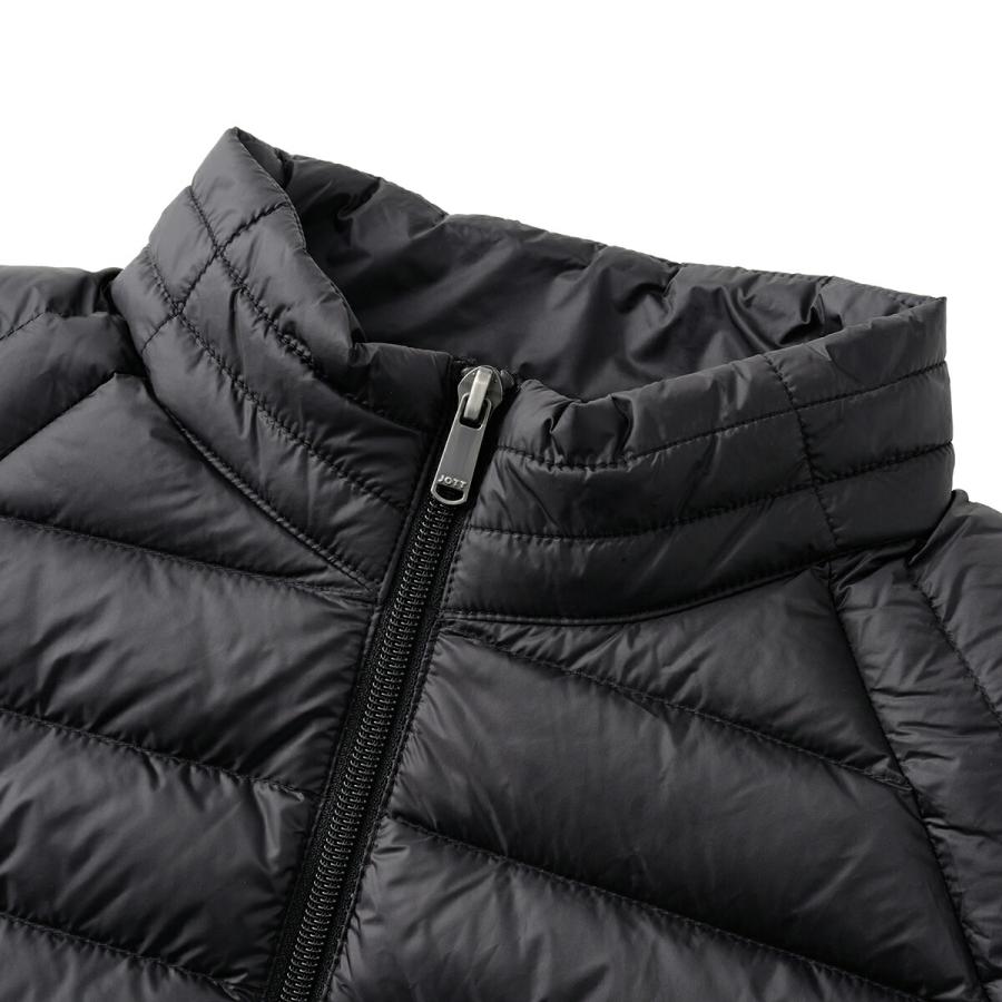並行輸入 ジョット ダウンジャケット JOTT マット P000MDOW02メンズ | JOTT | 12