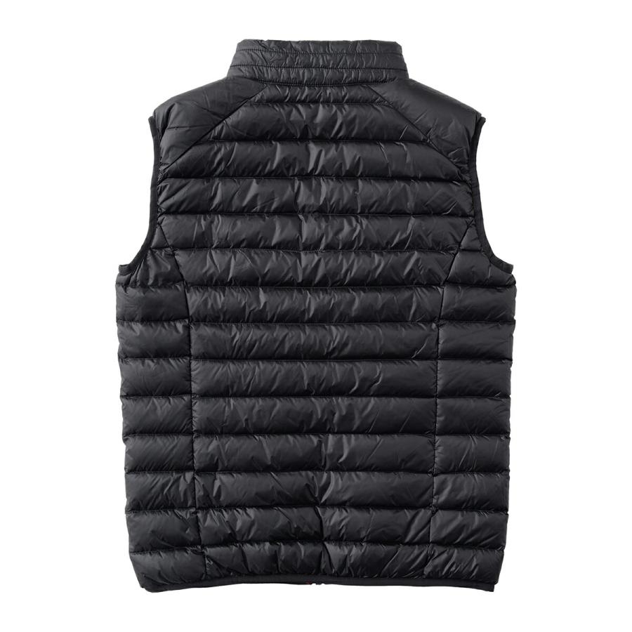 並行輸入 ジョット ダウンベスト JOTT トム P000MDOW04メンズ | JOTT | 02