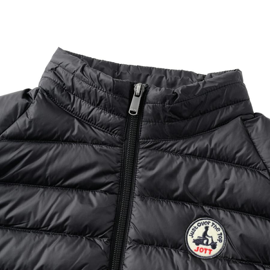 並行輸入 ジョット ダウンベスト JOTT トム P000MDOW04メンズ | JOTT | 03