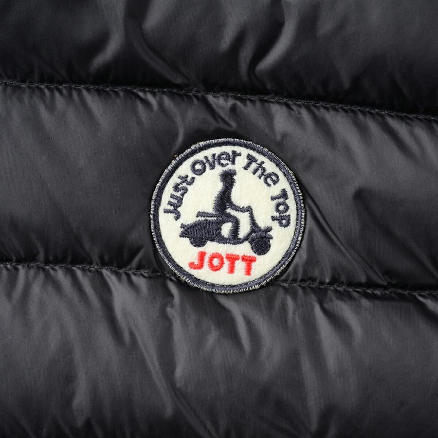 並行輸入 ジョット ダウンベスト JOTT トム P000MDOW04メンズ | JOTT | 06