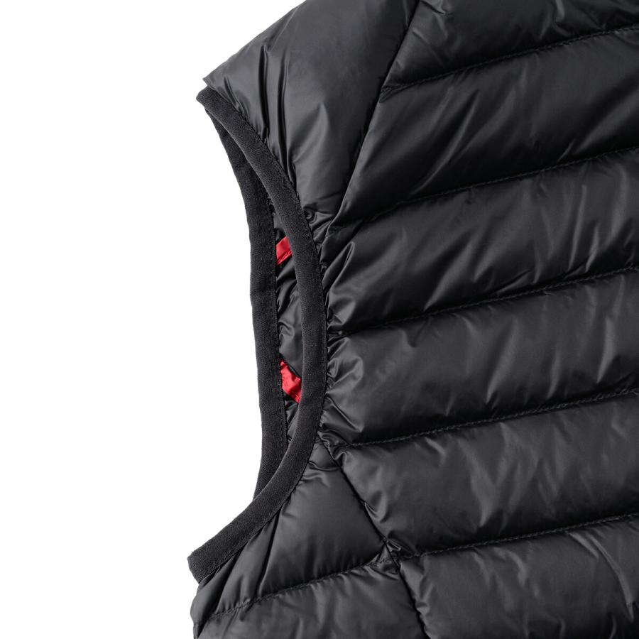 並行輸入 ジョット ダウンベスト JOTT トム P000MDOW04メンズ | JOTT | 07