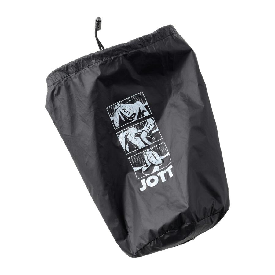 並行輸入 ジョット ダウンベスト JOTT トム P000MDOW04メンズ | JOTT | 09