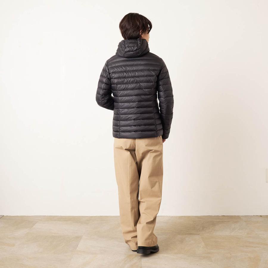 並行輸入 ジョット ダウンジャケット JOTT クロエ P000WDOW01レディース | JOTT | 06