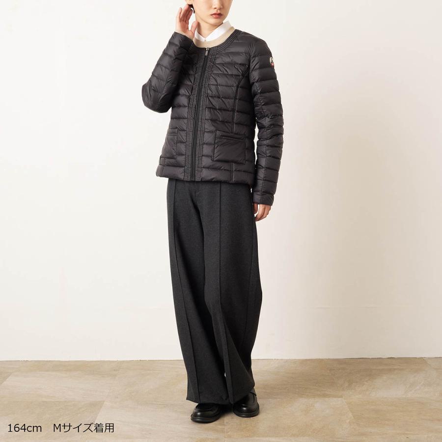 JOTT（ジョット） 並行輸入 ダウンジャケット ドゥーダ SS23WDOW17