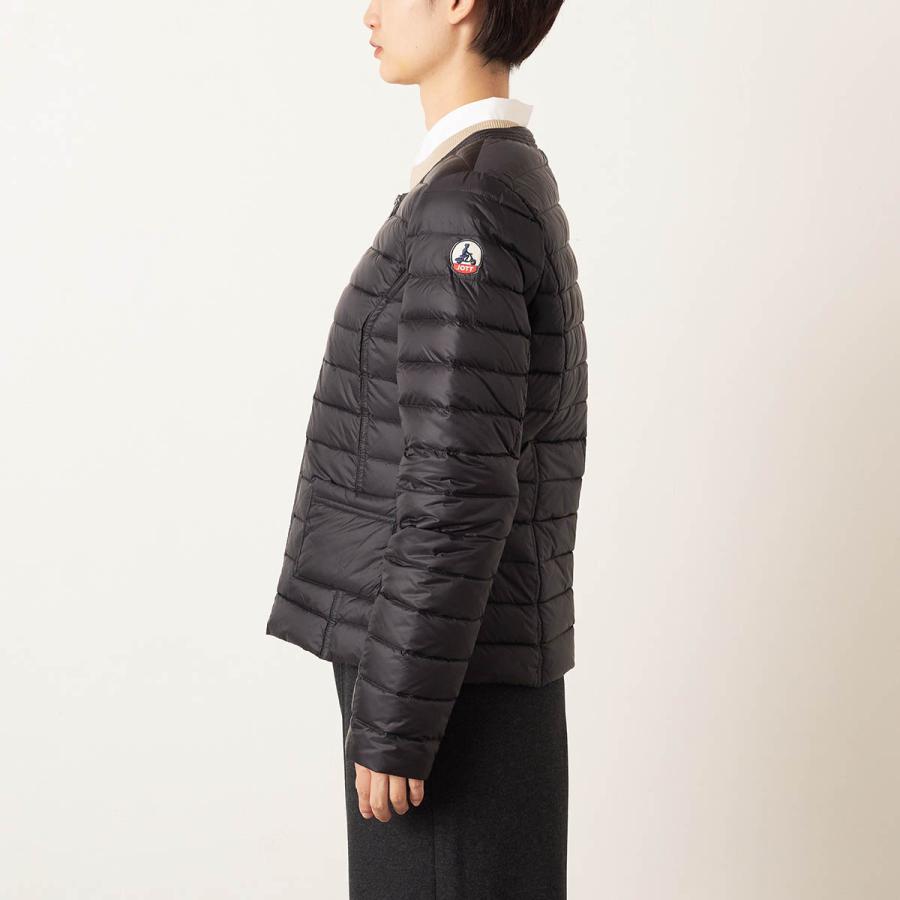 JOTT（ジョット） 並行輸入 ダウンジャケット ドゥーダ SS23WDOW17