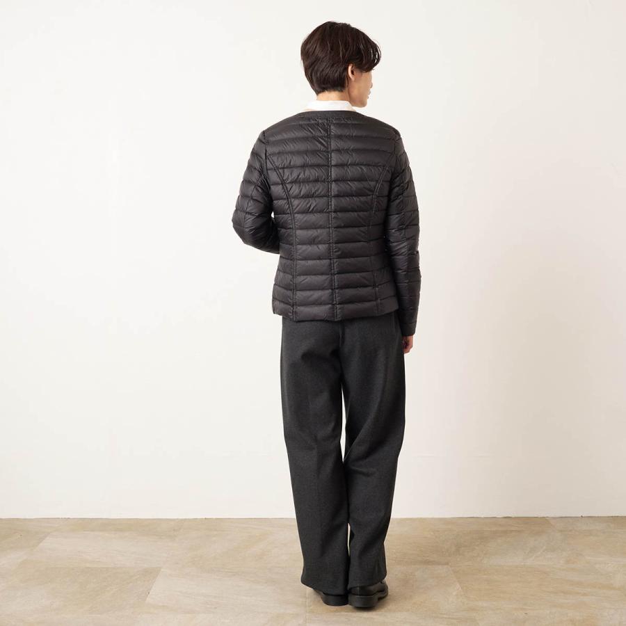 JOTT（ジョット） 並行輸入 ダウンジャケット ドゥーダ SS23WDOW17