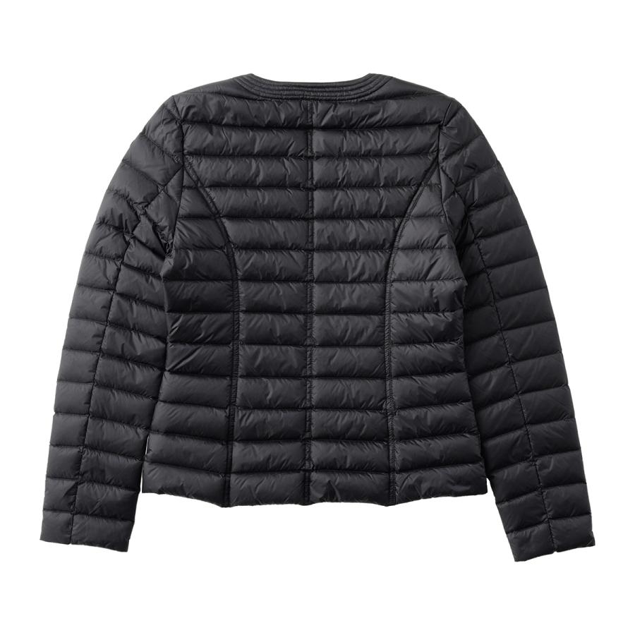 JOTT（ジョット） 並行輸入 ダウンジャケット ドゥーダ SS23WDOW17