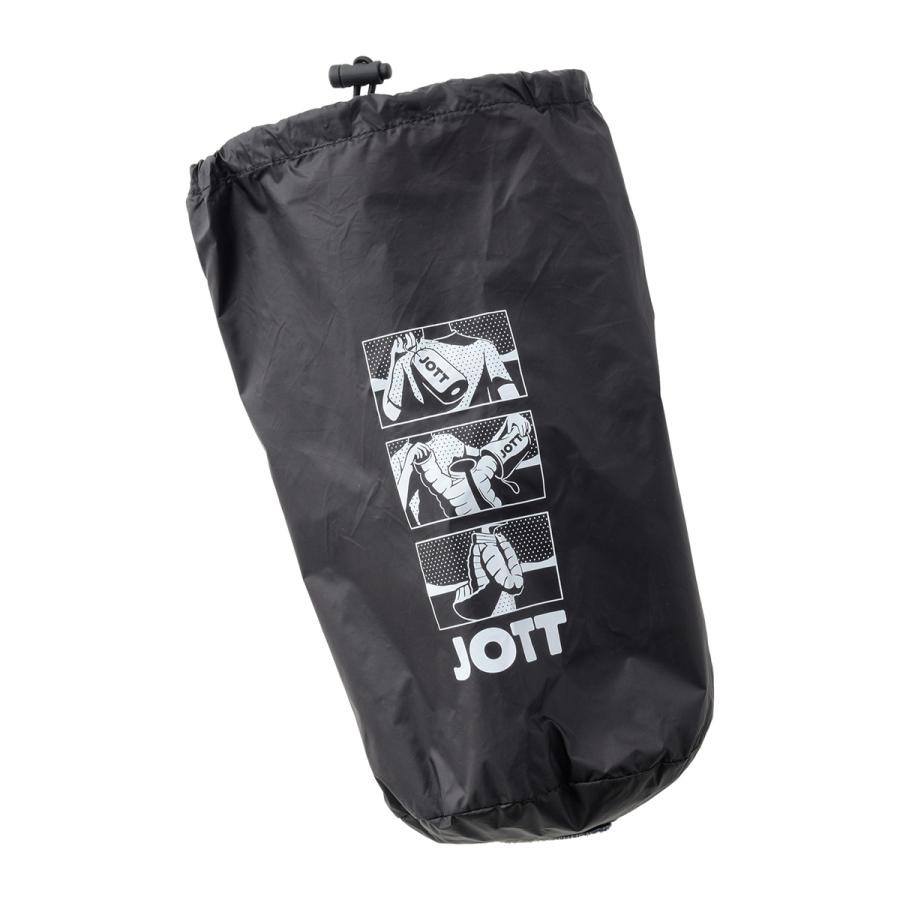 JOTT（ジョット） 並行輸入 ダウンジャケット ドゥーダ SS23WDOW17