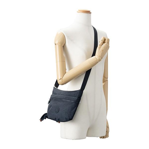 kipling 並行輸入 キプリング ショルダーバッグ ベーシック