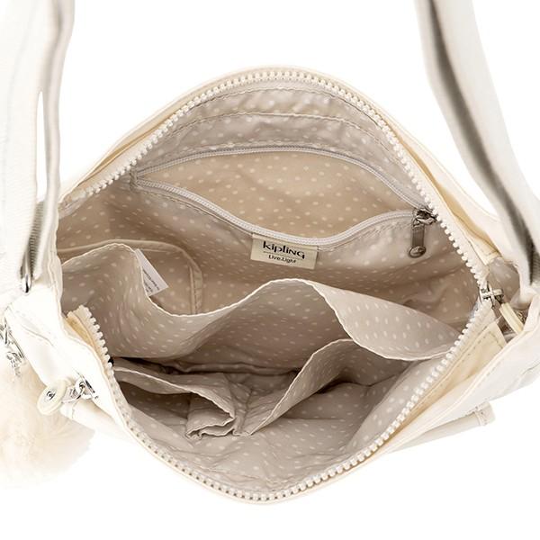kipling（キプリング） 並行輸入 ショルダーバッグ ベーシック プラス