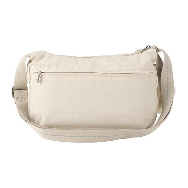 kipling（キプリング） 並行輸入 ショルダーバッグ ベーシック プラス
