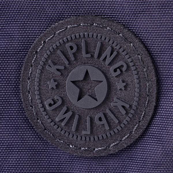 kipling キプリング ウエストバッグ ボディバッグ KIPLING