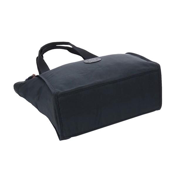 並行輸入 キプリング  トートバッグ トートフェスティバル K16640 H66 ネイビー 爆買 | kipling | 02