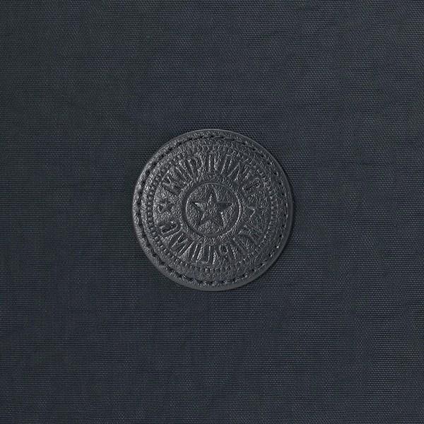 並行輸入 キプリング  トートバッグ トートフェスティバル K16640 H66 ネイビー 爆買 | kipling | 06