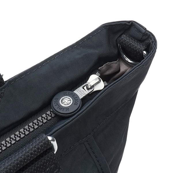 並行輸入 キプリング  トートバッグ トートフェスティバル K16640 H66 ネイビー 爆買 | kipling | 08