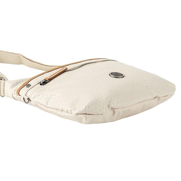 kipling キプリング ショルダーバッグ KIPLING エッジランド