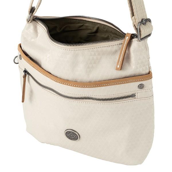 kipling キプリング ショルダーバッグ KIPLING エッジランド