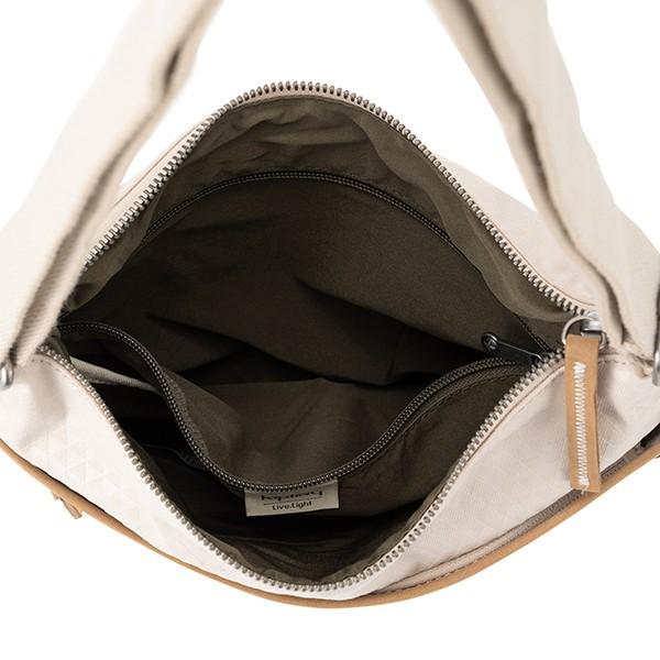 kipling（キプリング） 並行輸入 ショルダーバッグ エッジランド