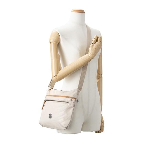 kipling 並行輸入 キプリング ショルダーバッグ KIPLING エッジ