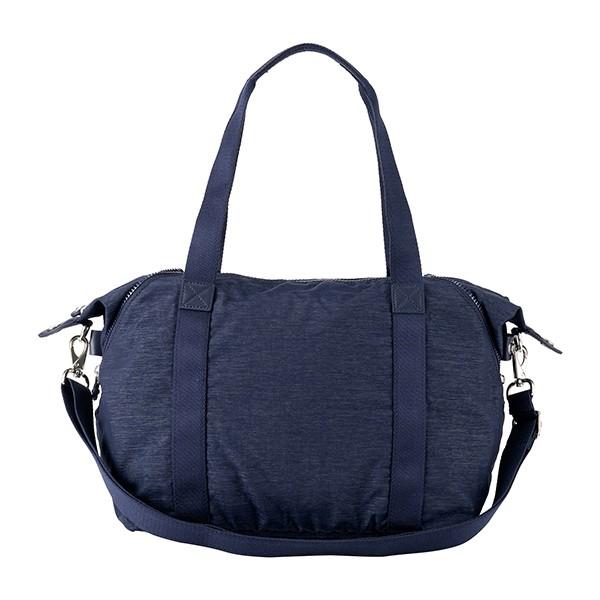 kipling（キプリング） 並行輸入 ハンドバッグ ベーシック プラス