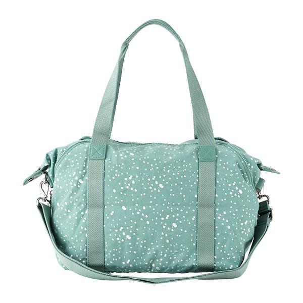 kipling（キプリング） 並行輸入 ハンドバッグ ベーシック プラス