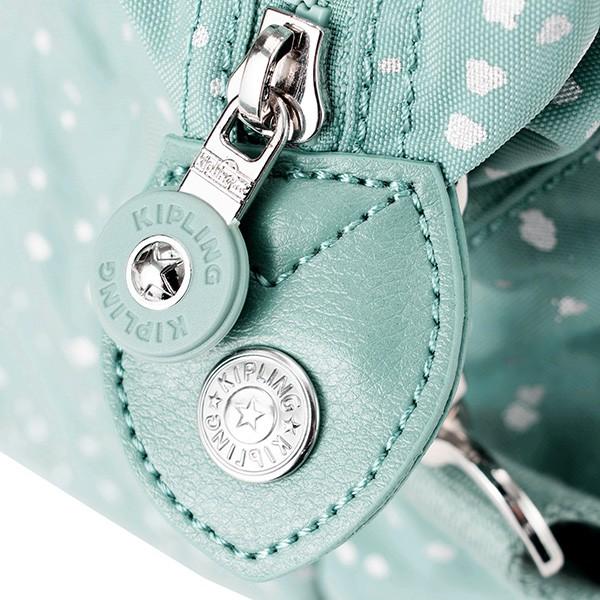 kipling（キプリング） 並行輸入 ハンドバッグ ベーシック プラス