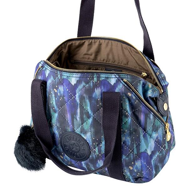 【国内即発送】キプリング ハンドバッグ KI2529 54G kipling キプリング ハンドバッグ KIPLING ツイスト レジャー