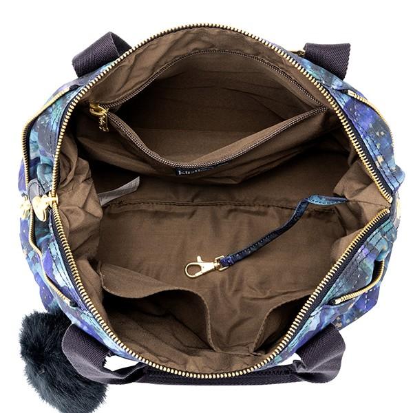 【国内即発送】キプリング ハンドバッグ KI2529 54G kipling キプリング ハンドバッグ KIPLING ツイスト レジャー