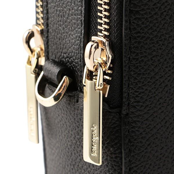 kate spade NEW YORK（ケイト・スペード ニューヨーク） 並行輸入