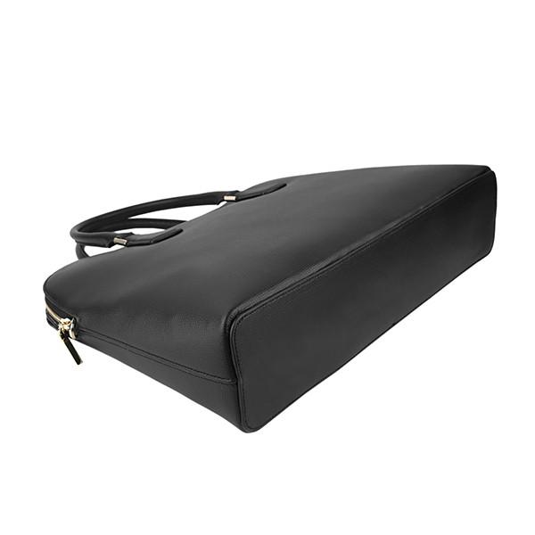 ケイトスペード ブリーフケース ビジネスバッグ レザー 2way ブラック 黒 楽天市場】【新着】【中古】Kate spade(ケイトスペード) ビジネス