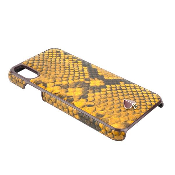 ケイトスペード iphone kate spade NEW YORK（ケイト・スペード ニューヨーク） 並行輸入