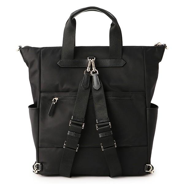 kate spade NEW YORK ケイトスペード リュックサック ブラック kate spade NEW YORK ケイトスペード リュックサック ブラック