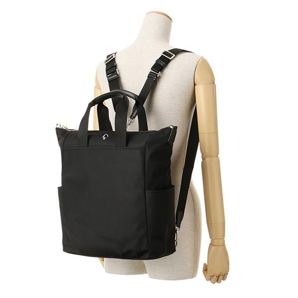kate spade NEW YORK ケイトスペード リュックサック ブラック kate spade NEW YORK ケイトスペード リュックサック ブラック