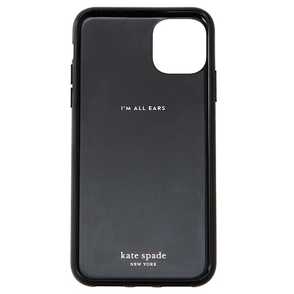 kate spade NEW YORK - 新品 Kate spade ケイト スペード iphone11 Pro max 楽天市場】【正規代理店】 ケイトスペード iPhone11 Pro Max