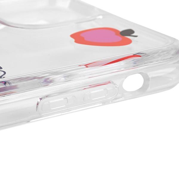並行輸入 ケイトスペード iPhone11Pro MAX ケース kate spade アイフォン ケース 8ARU6773 131レディース マルチカラー | kate spade NEW YORK | 05