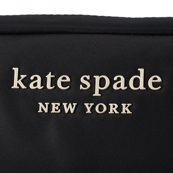 並行輸入 ケイトスペード  ブリーフケース ラップトップケース 8ARU6862 001 ブラック 黒 爆買 | kate spade NEW YORK | 06